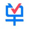 买单吧 v9.7.0 app