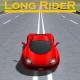 Long Rider游戏下载v1.0