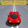 Long Rider v1.0 游戏下载