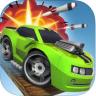 Table Top Racing v1.0.45 下载