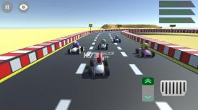 小型快速赛车 v1.2.0 游戏下载 截图