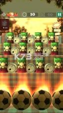 用炮打罐子 v1.3.5 游戏下载 截图