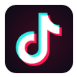 抖音 1.5.6老版本下载