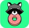 甜甜圈小镇黑洞游戏 v1.1.0 下载