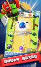 Spell Master v1.4.3 游戏下载 截图