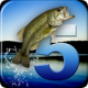 iFishing 5游戏下载v1.0