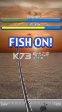 iFishing 5 v1.0 游戏下载 截图