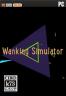 Wanking Simulator 游戏下载