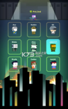 像素火枪英雄 v1.1.1 游戏下载 截图