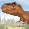 恐龙猎人食肉动物3D v1.7 游戏下载