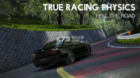 Assoluto Racing Real Grip Racing v2.15.5 下载(绝对赛车) 截图
