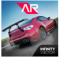 Assoluto Racing Real Grip Racing下载(绝对赛车)