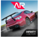 Assoluto Racing Real Grip Racing下载(绝对赛车)v2.14.16