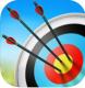 箭王Archery King安卓版下载v1.0.30