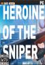 Heroine of the Sniper 下载