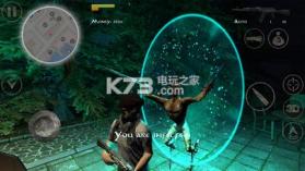 职业僵尸猎手2.5加强Occupation 2.5 下载 截图