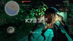 职业僵尸猎手2.5加强Occupation 2.5 下载 截图