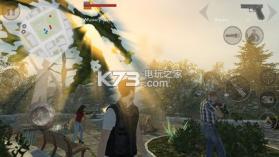 职业僵尸猎手2.5加强Occupation 2.5 下载 截图