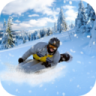 VR速度滑雪 v1.0 游戏下载