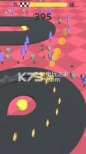 Twisty Drive 3D v1.0.1 下载 截图