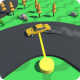 Twisty Drive 3D下载v1.0.1