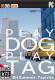 PlayDog PlayTag单机版下载