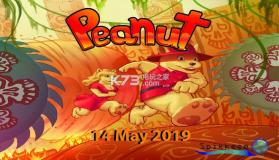 Peanut 游戏下载 截图