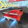 Extreme Racing Master v1.1 游戏下载