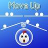 move up v1.1 游戏下载