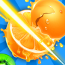 FruitShooting v1.0.1 下载