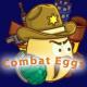 combat eggs游戏下载v1.0