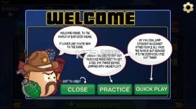 combat eggs v1.0 游戏下载 截图