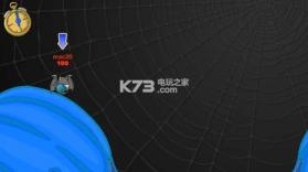 combat eggs v1.0 游戏下载 截图