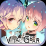 vital gear v2.3.6 下载