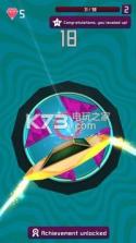 Spin Ace v0.2 游戏下载 截图