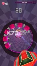 Spin Ace v0.2 游戏下载 截图