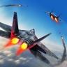 空中战场3D雷霆空战 v1.1.1 游戏下载