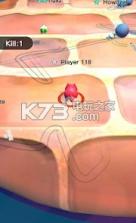 Balls Bump Cats v1.0 游戏下载 截图