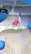 Balls Bump Cats v1.0 游戏下载 截图