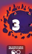 炸弹派对大乱斗 v0.1.0 游戏下载 截图