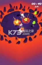 炸弹派对大乱斗 v0.1.0 游戏下载 截图