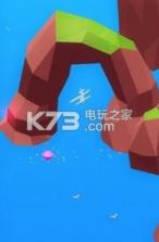 BraveFlight v1.1.2 游戏下载 截图