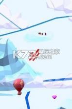 BraveFlight v1.1.2 游戏下载 截图
