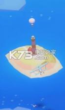 BraveFlight v1.1.2 游戏下载 截图