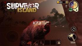 Survivor Island v1.1 游戏下载 截图