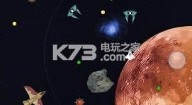 Hold On v1.0 游戏下载 截图