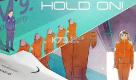 Hold On v1.0 游戏下载 截图