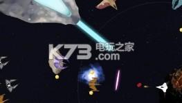 Hold On v1.0 游戏下载 截图