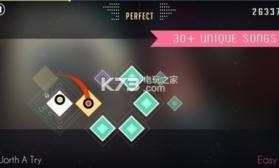 节拍砖块 v1.0.6 游戏下载 截图