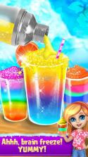 冷冻甜品 v1.2.6 游戏下载 截图